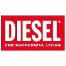 Diesel