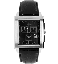 DKNY D-11