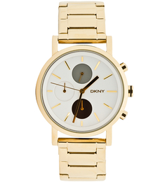 DKNY DW-13
