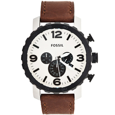 Fossil F-111