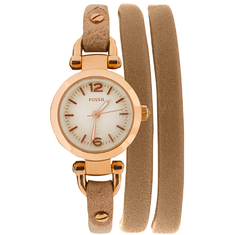 Fossil FW-211