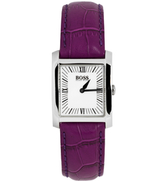 Hugo Boss HB-21