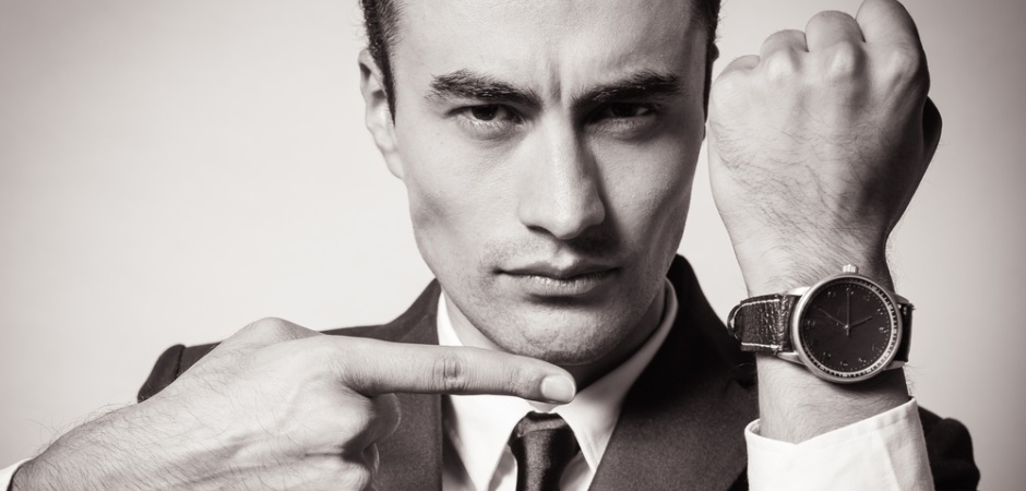 Новости и Акции